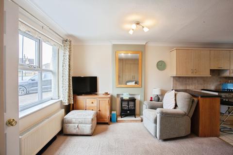 undefined, Sundew Gardens, Sheffield, S35