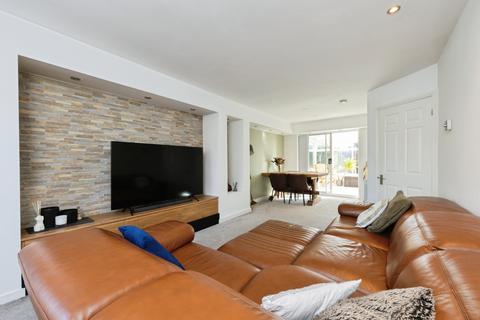 undefined, Annfield Road, Cramlington, NE23