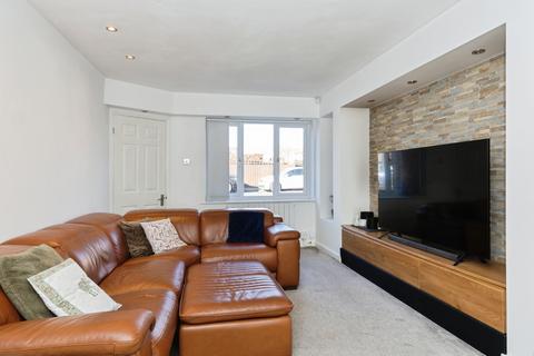 undefined, Annfield Road, Cramlington, NE23