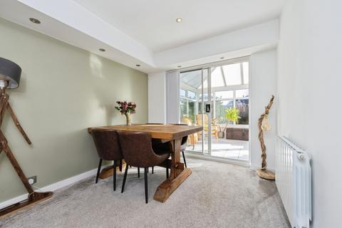 undefined, Annfield Road, Cramlington, NE23