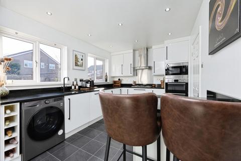 undefined, Annfield Road, Cramlington, NE23