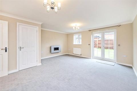 undefined, Oriole Drive, Cringleford, Norwich