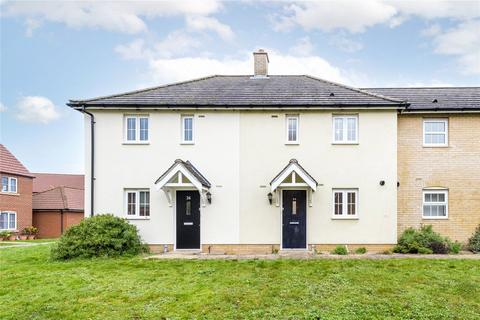 undefined, Oriole Drive, Cringleford, Norwich