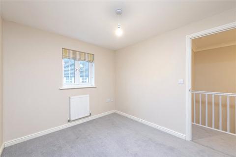 undefined, Oriole Drive, Cringleford, Norwich