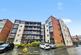 Copper Place, Manchester, M14