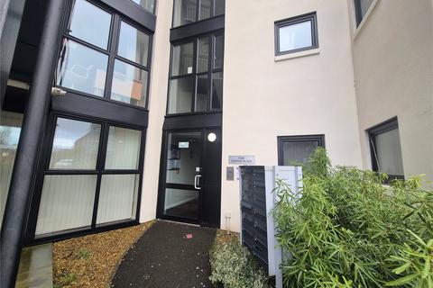 undefined, Copper Place, Manchester, M14