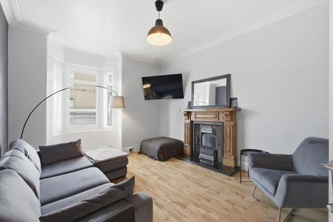 33C Pinkie Road, Musselburgh, East Lothian, EH21