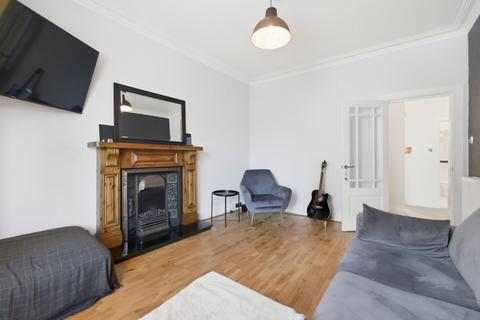 2 bedroom flat for sale, 33C Pinkie Road, Musselburgh, East Lothian, EH21