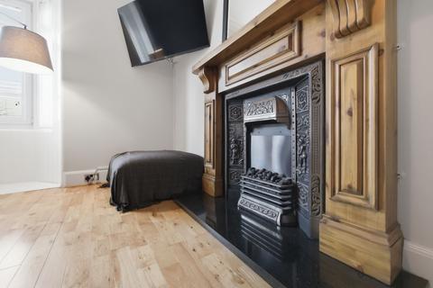 2 bedroom flat for sale, 33C Pinkie Road, Musselburgh, East Lothian, EH21