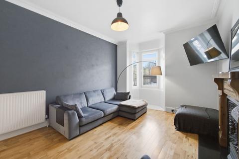 2 bedroom flat for sale, 33C Pinkie Road, Musselburgh, East Lothian, EH21