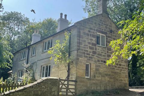 undefined, Birling, Warkworth, Morpeth