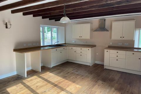 undefined, Birling, Warkworth, Morpeth
