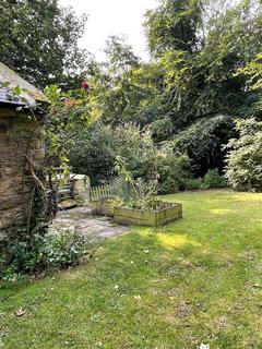 undefined, Birling, Warkworth, Morpeth