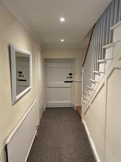 undefined, Birling, Warkworth, Morpeth