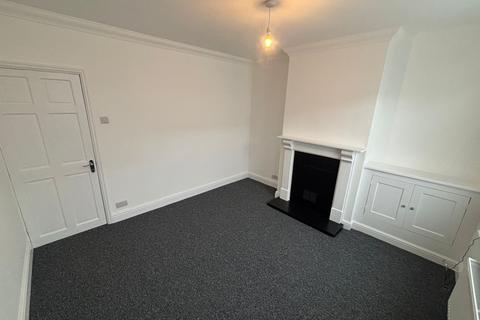 undefined, Lowestoft, NR32