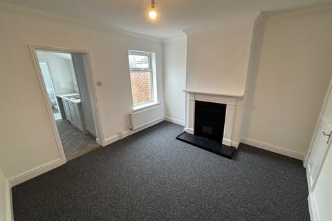 undefined, Lowestoft, NR32