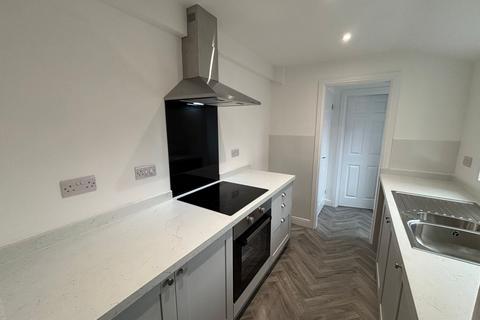 undefined, Lowestoft, NR32