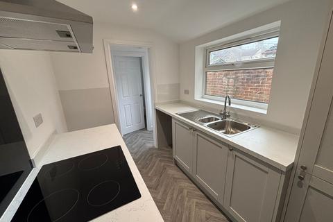 undefined, Lowestoft, NR32