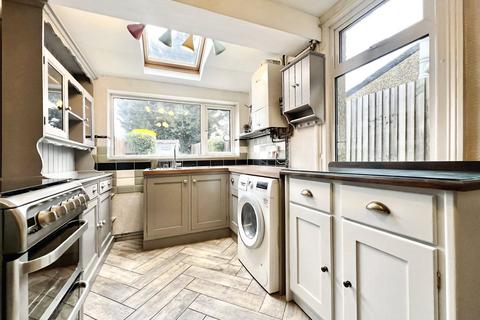 undefined, Fearnley Street, Hertfordshire WD18