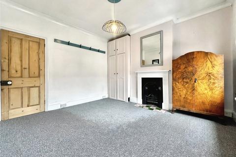 undefined, Fearnley Street, Hertfordshire WD18