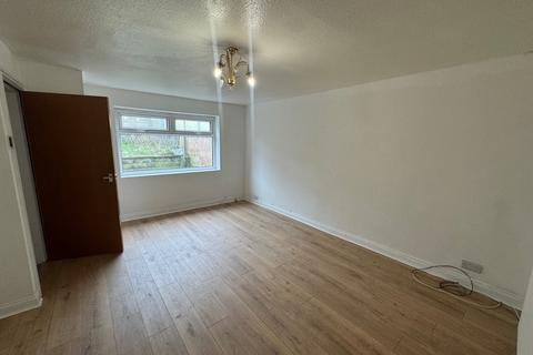 undefined, Dorset Road, LEEDS
