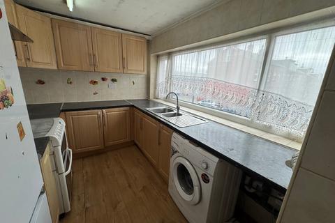 undefined, Dorset Road, LEEDS