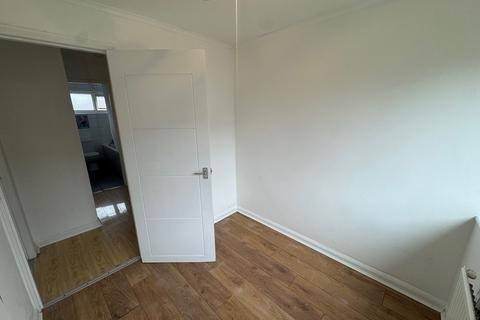 undefined, Dorset Road, LEEDS