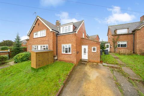 3 bedroom semi-detached house for sale, Four Acres, Guildford GU1