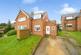 Four Acres, Guildford GU1