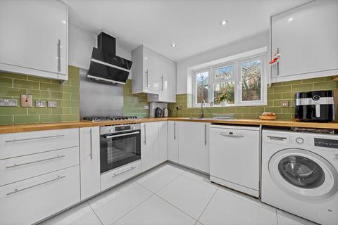 3 bedroom semi-detached house for sale, Four Acres, Guildford GU1