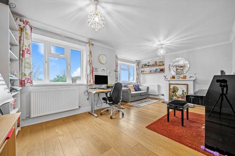 3 bedroom semi-detached house for sale, Four Acres, Guildford GU1