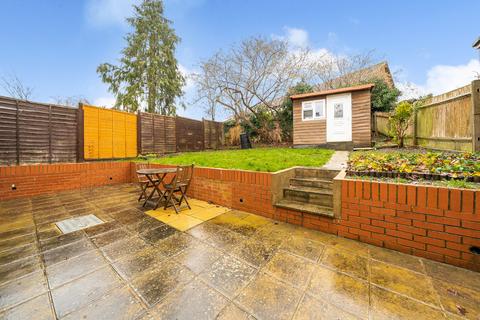 3 bedroom semi-detached house for sale, Four Acres, Guildford GU1