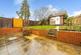 Four Acres, Guildford GU1 photo 5