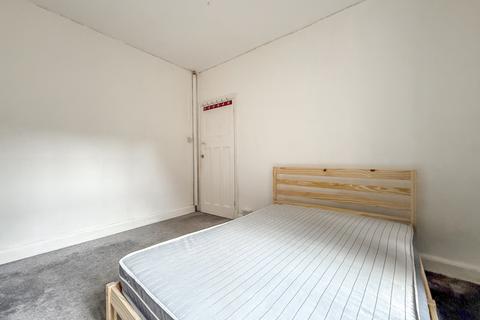 undefined, London SE9