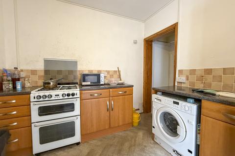 undefined, London SE9
