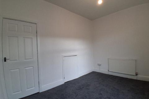 undefined, Nelson BB9