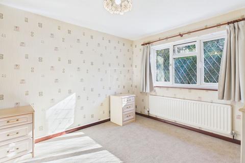 undefined, Barley Road, Grappenhall, Warrington, WA4 2NF