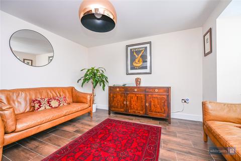 undefined, Casbah Close, Liverpool, Merseyside, L12