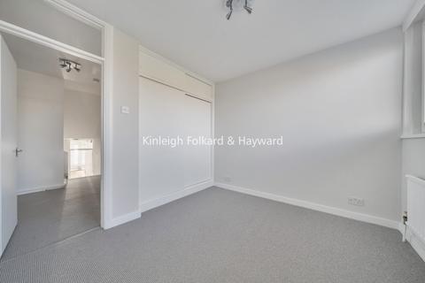 2 bedroom flat to rent, Masons Hill, Bromley, Kent, BR2