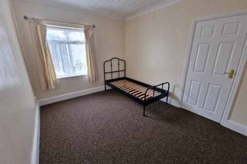 undefined, Birmingham B9