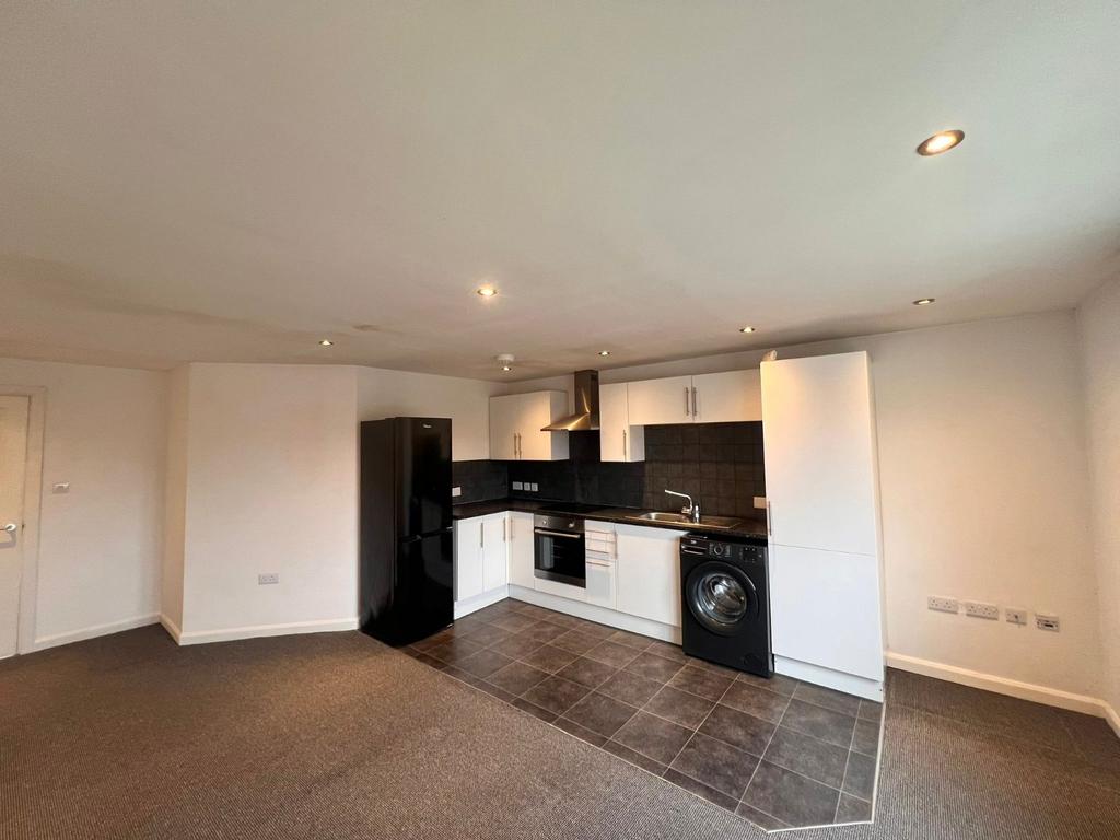 Picture No. 06
