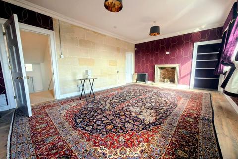 undefined, Walcott  Parade, Bath