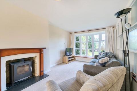 3 bedroom terraced house for sale, North Street, Emsworth, Hampshire