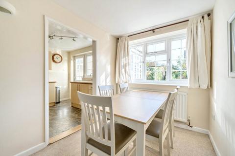 3 bedroom terraced house for sale, North Street, Emsworth, Hampshire