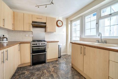 undefined, North Street, Emsworth, Hampshire
