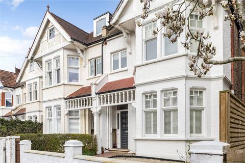 2 bedroom apartment for sale, Clarendon Drive, Putney, London, SW15