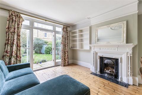 2 bedroom apartment for sale, Clarendon Drive, Putney, London, SW15