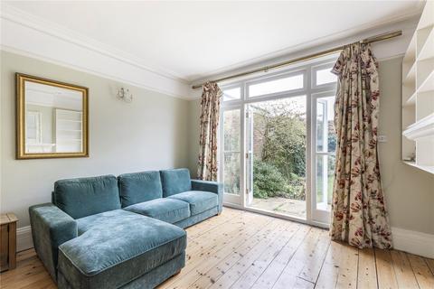 2 bedroom apartment for sale, Clarendon Drive, Putney, London, SW15
