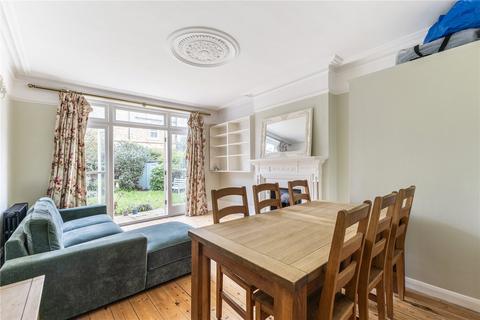 2 bedroom apartment for sale, Clarendon Drive, Putney, London, SW15