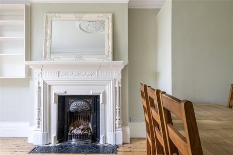 2 bedroom apartment for sale, Clarendon Drive, Putney, London, SW15